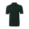 Pocket Polos Bottle